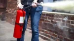 How Long Do Fire Extinguisher Last